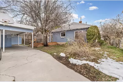 364 S 400 W, Brigham City, UT 84302 - Photo 30