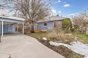 364 S 400 W, Brigham City, UT 84302 - Photo 30