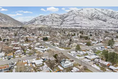 364 S 400 W, Brigham City, UT 84302 - Photo 26