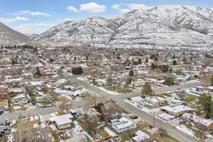 364 S 400 W, Brigham City, UT 84302 - Photo 26