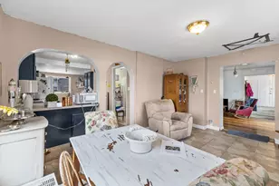 364 S 400 W, Brigham City, UT 84302 - Photo 12