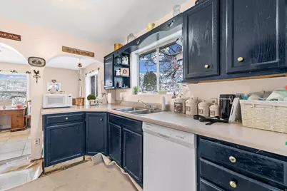 364 S 400 W, Brigham City, UT 84302 - Photo 8