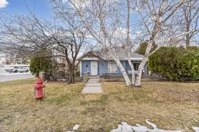 364 S 400 W, Brigham City, UT 84302 - Photo 22