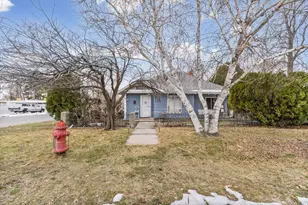 364 S 400 W, Brigham City, UT 84302 - Photo 22