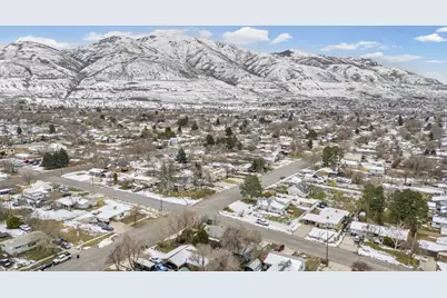 364 S 400 W, Brigham City, UT 84302 - Photo 28