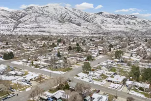 364 S 400 W, Brigham City, UT 84302 - Photo 28