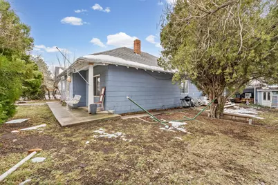 364 S 400 W, Brigham City, UT 84302 - Photo 32