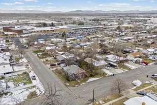 364 S 400 W, Brigham City, UT 84302 - Photo 24