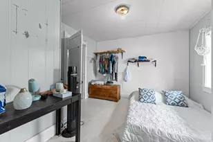 364 S 400 W, Brigham City, UT 84302 - Photo 16