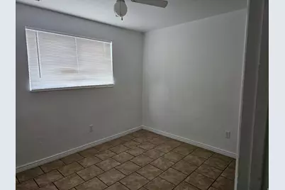 215 N 400 W #7, Ferron, UT 84523 - Photo 8