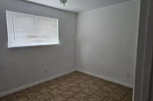 215 N 400 W, Ferron, UT 84523 - Photo 8