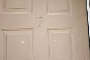 215 N 400 W, Ferron, UT 84523 - Photo 2