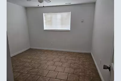 215 N 400 W #7, Ferron, UT 84523 - Photo 10