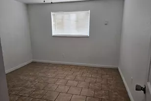 215 N 400 W, Ferron, UT 84523 - Photo 10