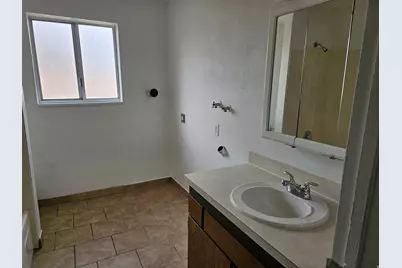 215 N 400 W #7, Ferron, UT 84523 - Photo 6