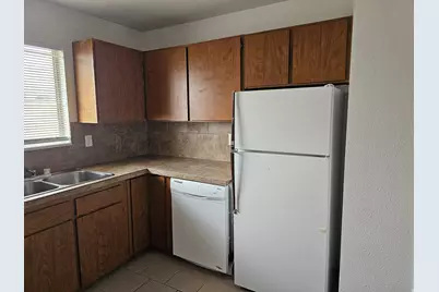215 N 400 W #8, Ferron, UT 84523 - Photo 6