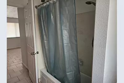 215 N 400 W #8, Ferron, UT 84523 - Photo 8