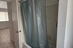 215 N 400 W, Ferron, UT 84523 - Photo 8