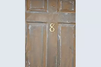 215 N 400 W #8, Ferron, UT 84523 - Photo 2