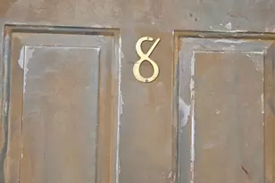 215 N 400 W, Ferron, UT 84523 - Photo 2