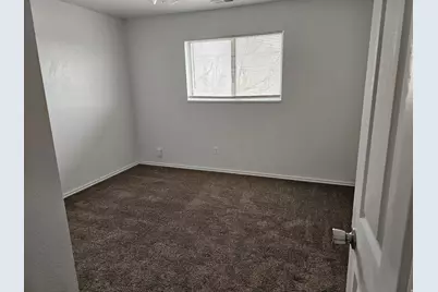 215 N 400 W #8, Ferron, UT 84523 - Photo 10