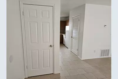 215 N 400 W #8, Ferron, UT 84523 - Photo 4