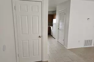 215 N 400 W, Ferron, UT 84523 - Photo 4