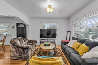 863 W Fremont Ave S, Salt Lake City, UT 84104 - Photo 4