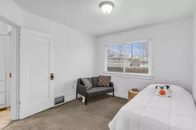 863 W Fremont Ave S, Salt Lake City, UT 84104 - Photo 12