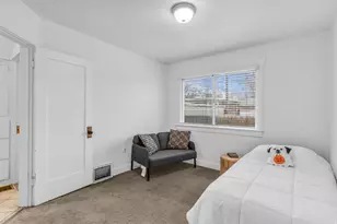 863 W Fremont Ave S, Salt Lake City, UT 84104 - Photo 12