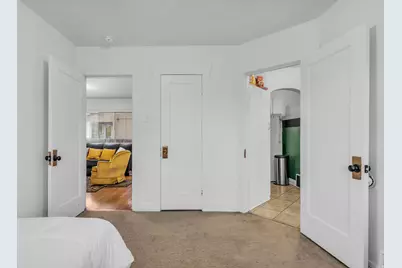 863 W Fremont Ave S, Salt Lake City, UT 84104 - Photo 12