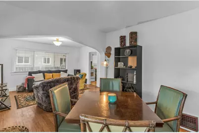 863 W Fremont Ave S, Salt Lake City, UT 84104 - Photo 8