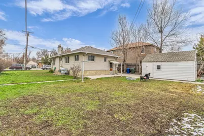 863 W Fremont Ave S, Salt Lake City, UT 84104 - Photo 22