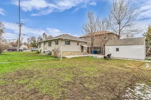 863 W Fremont Ave S, Salt Lake City, UT 84104 - Photo 22