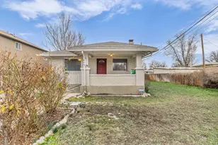 863 W Fremont Ave S, Salt Lake City, UT 84104 - Photo 2