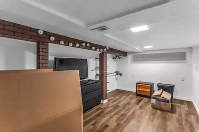 863 W Fremont Ave S, Salt Lake City, UT 84104 - Photo 18