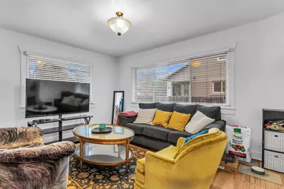 863 W Fremont Ave S, Salt Lake City, UT 84104 - Photo 6