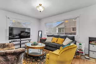 863 W Fremont Ave S, Salt Lake City, UT 84104 - Photo 6