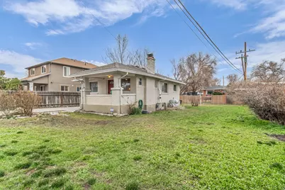 863 W Fremont Ave S, Salt Lake City, UT 84104 - Photo 2