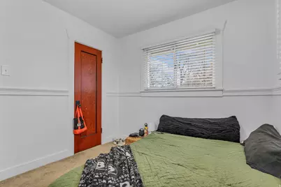 863 W Fremont Ave S, Salt Lake City, UT 84104 - Photo 14