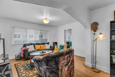 863 W Fremont Ave S, Salt Lake City, UT 84104 - Photo 8