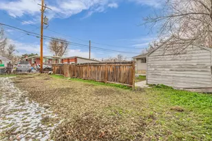 863 W Fremont Ave S, Salt Lake City, UT 84104 - Photo 26