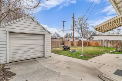 863 W Fremont Ave S, Salt Lake City, UT 84104 - Photo 24