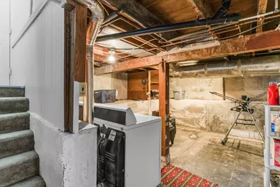 863 W Fremont Ave S, Salt Lake City, UT 84104 - Photo 20