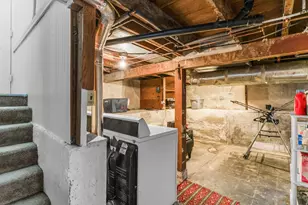 863 W Fremont Ave S, Salt Lake City, UT 84104 - Photo 20