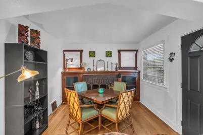 863 W Fremont Ave S, Salt Lake City, UT 84104 - Photo 6