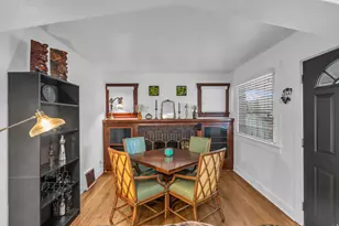 863 W Fremont Ave S, Salt Lake City, UT 84104 - Photo 6