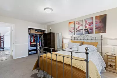 41 Acorn Dr, North Salt Lake, UT 84054 - Photo 12