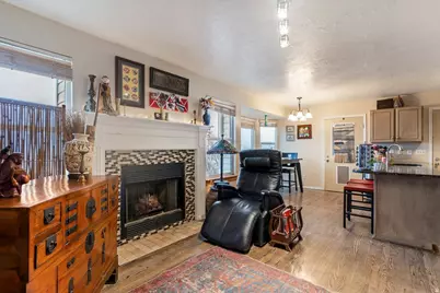 41 Acorn Dr, North Salt Lake, UT 84054 - Photo 6