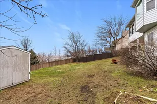 41 Acorn Dr, North Salt Lake, UT 84054 - Photo 26